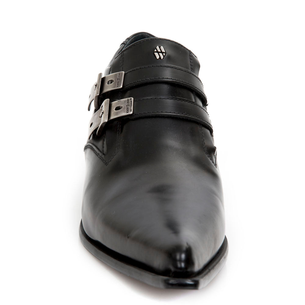 New Rock M-2246-C61