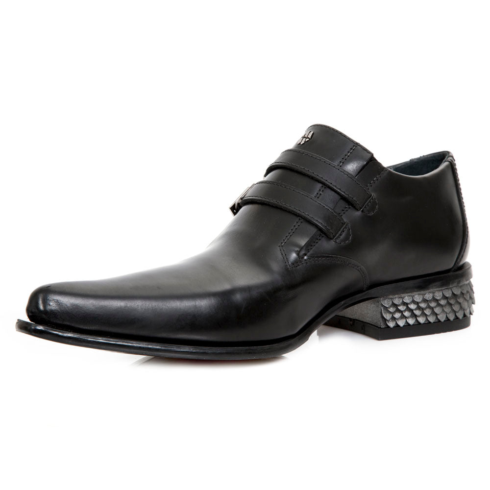 New Rock M-2246-C61