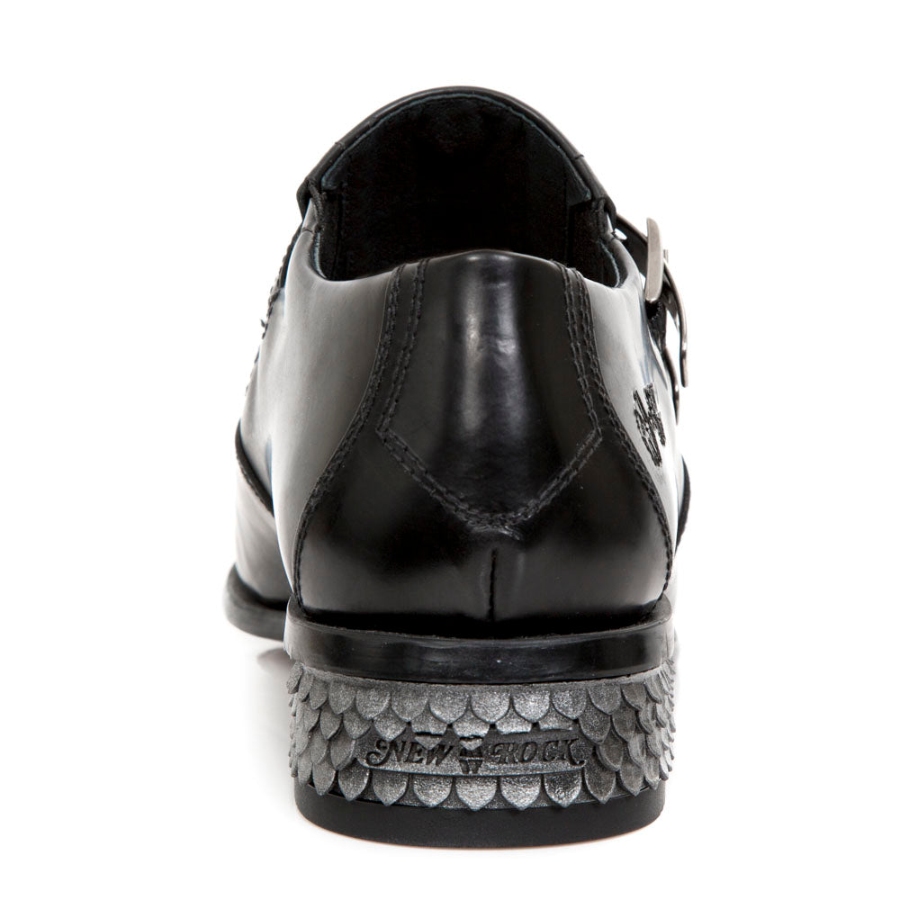 New Rock M-2246-C61