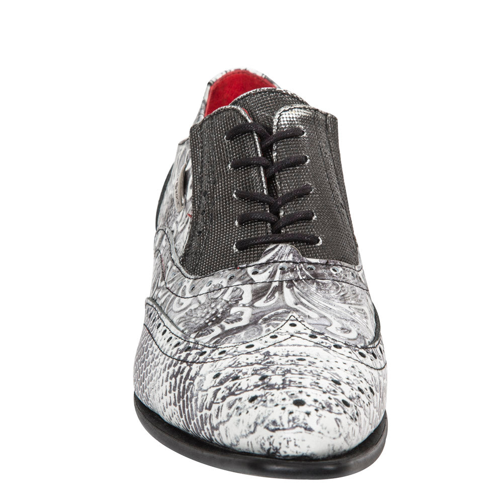 New Rock M-NW136-C35