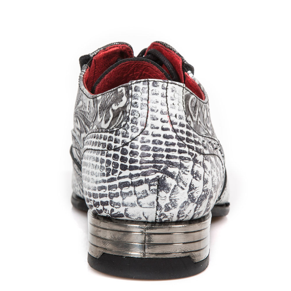 New Rock M-NW136-C35