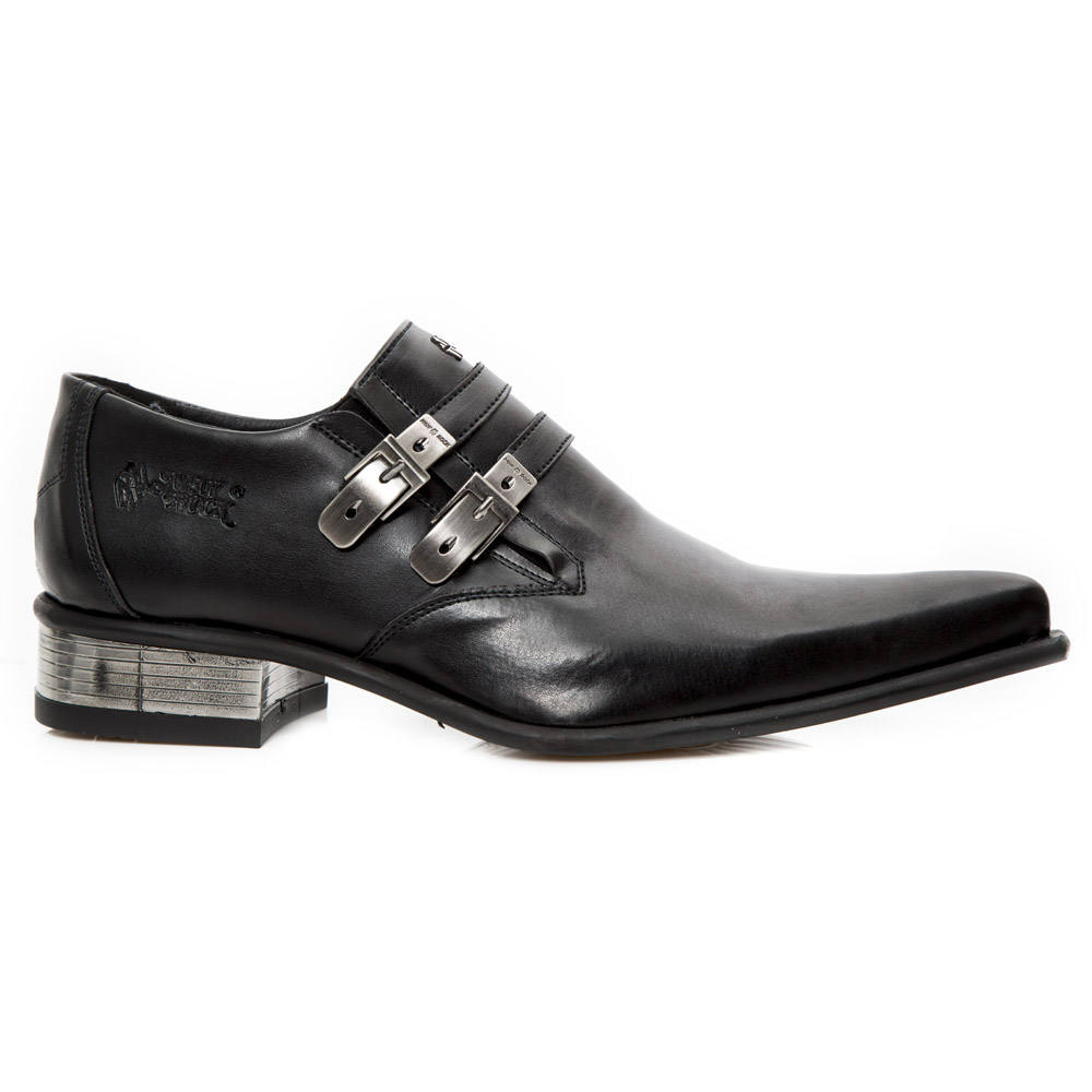 New Rock M-2246-C46