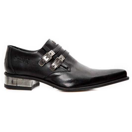 New Rock M-2246-C46