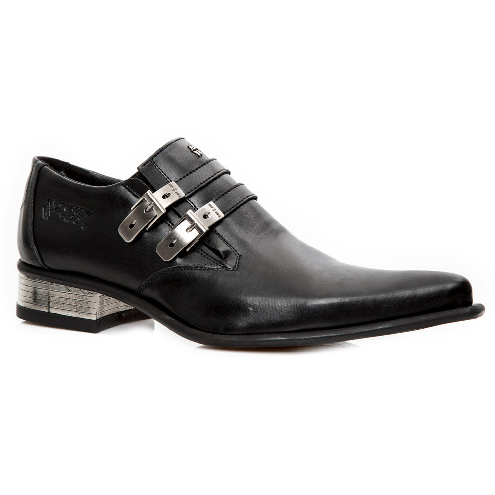 New Rock M-2246-C46