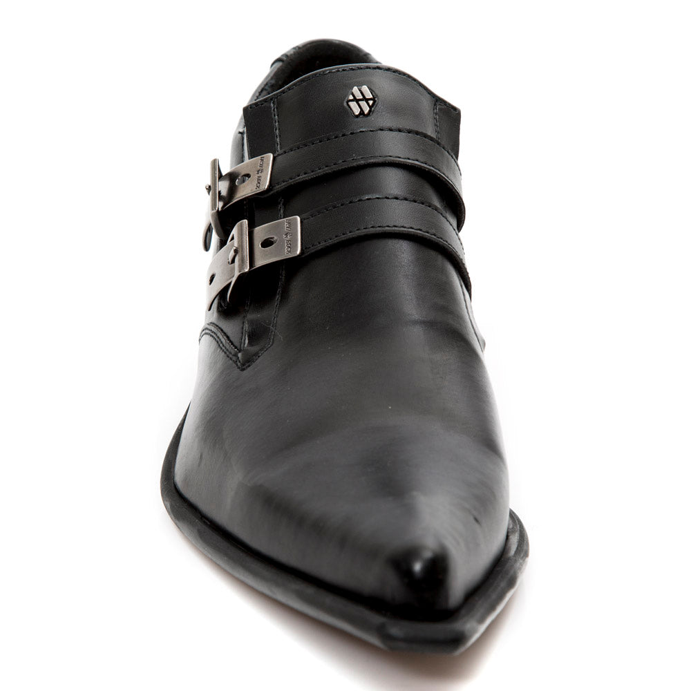 New Rock M-2246-C46