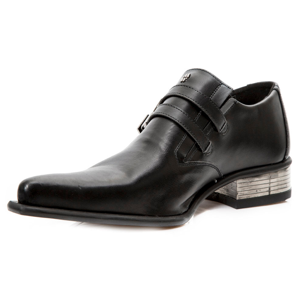 New Rock M-2246-C46