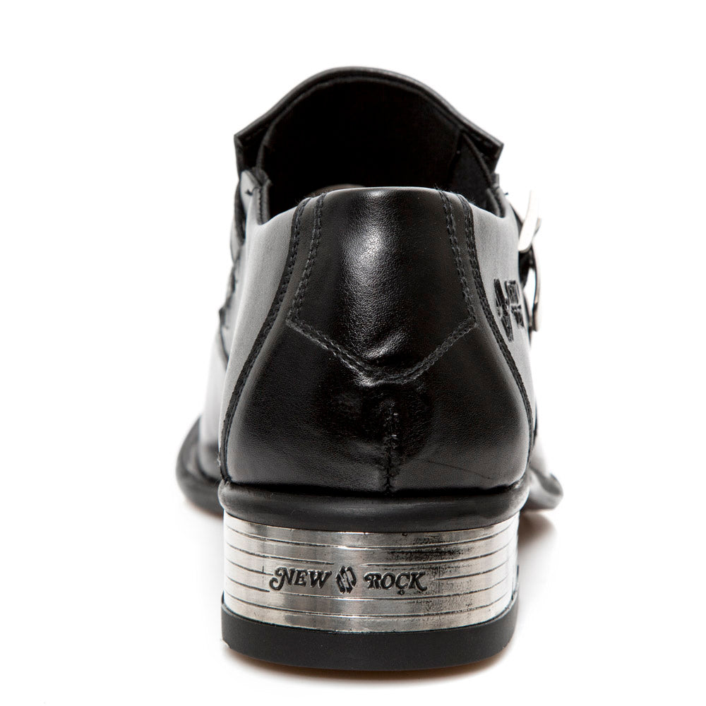 New Rock M-2246-C46