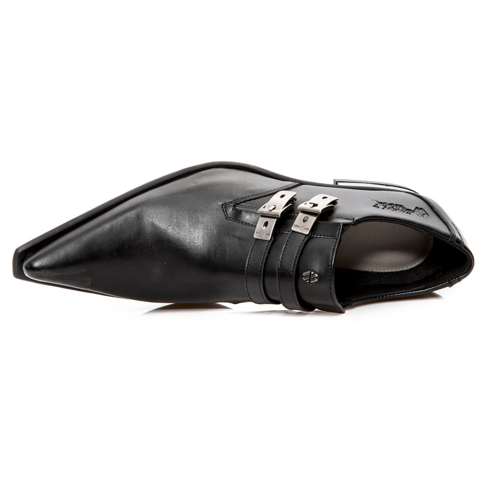New Rock M-2246-C46