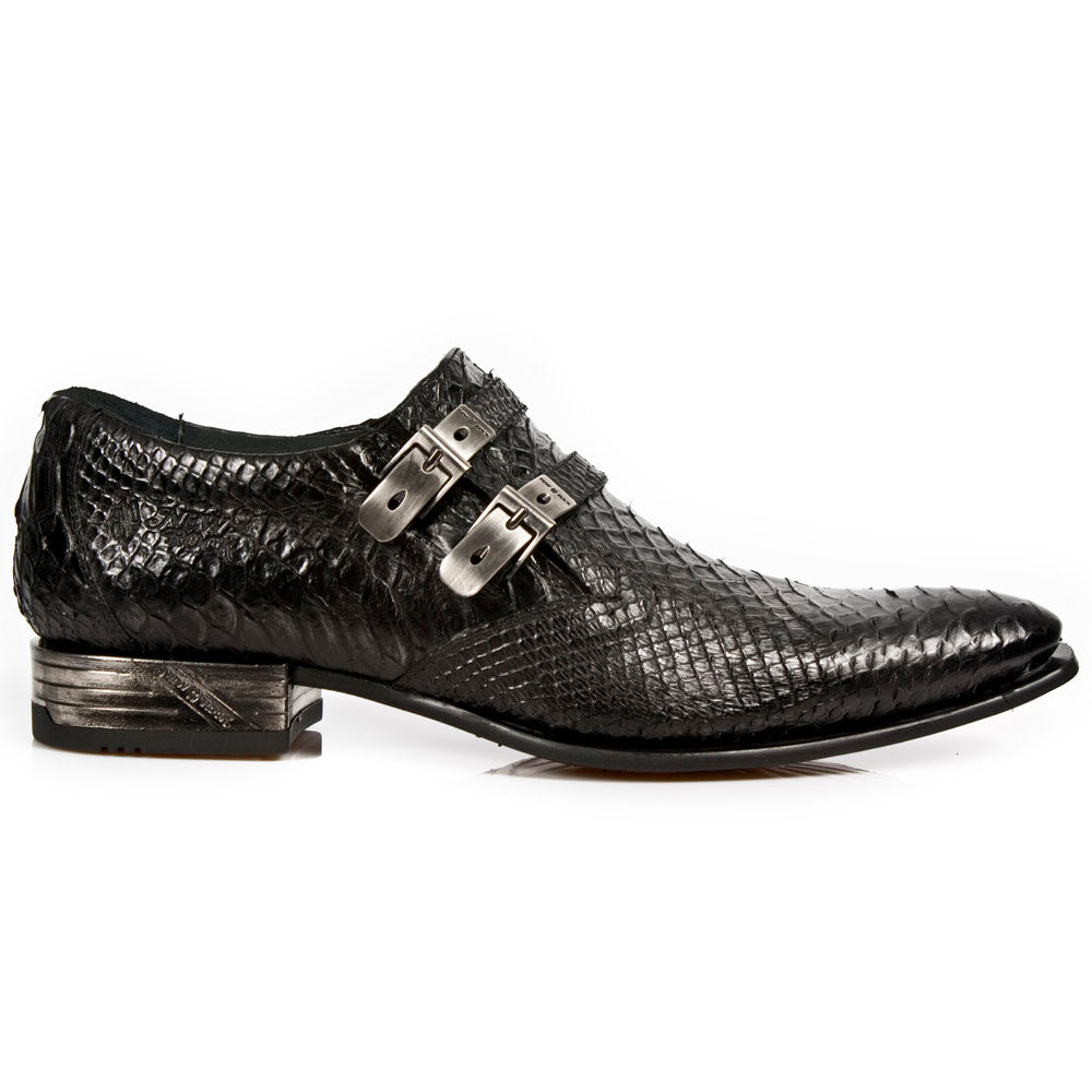 New Rock M-2246-S31