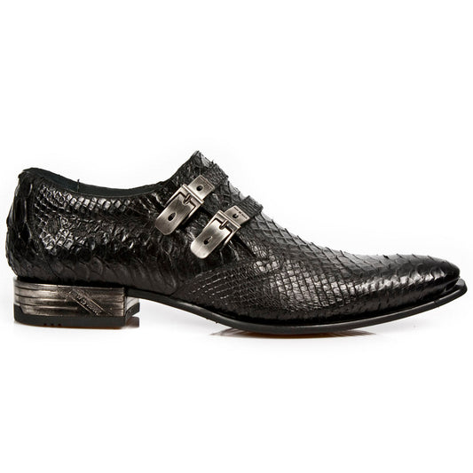 New Rock M-2246-S31