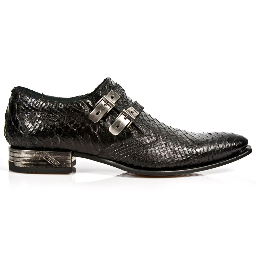 New Rock M-2246-S31