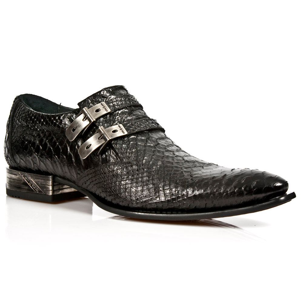 New Rock M-2246-S31