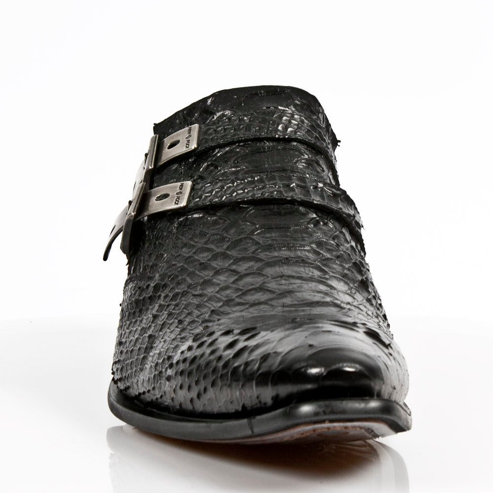 New Rock M-2246-S31