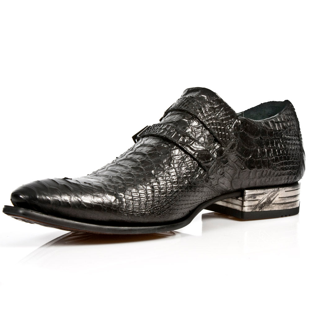 New Rock M-2246-S31