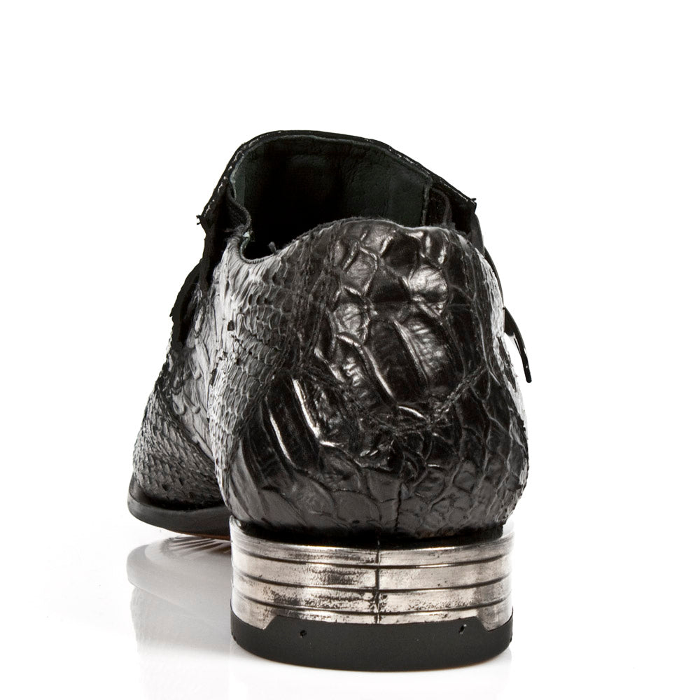 New Rock M-2246-S31