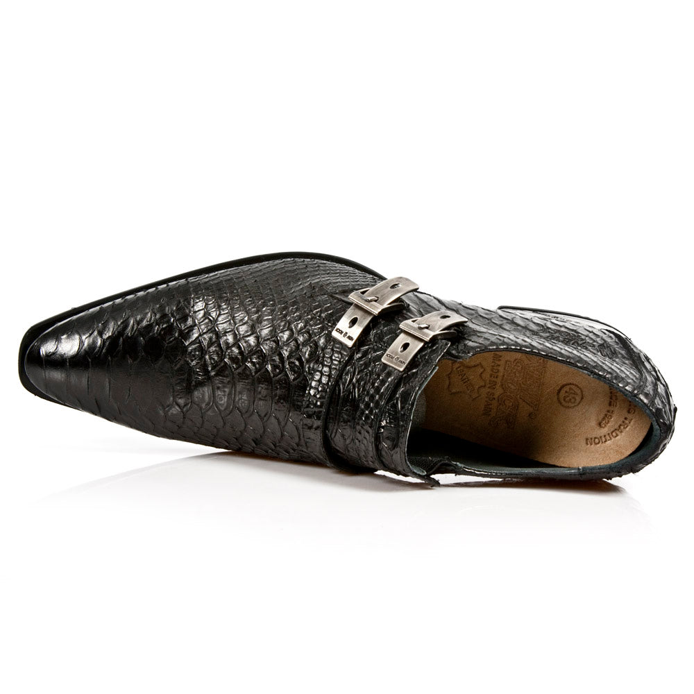New Rock M-2246-S31