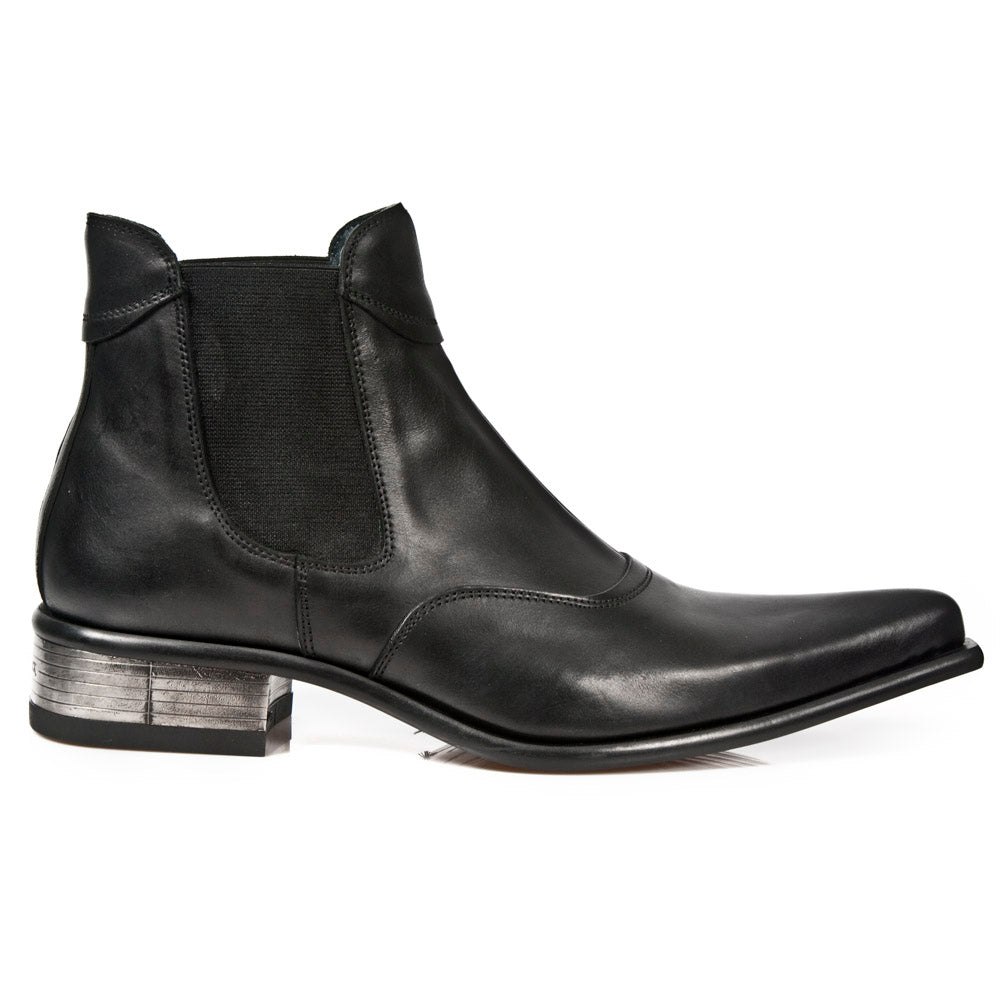 New Rock M-2287-C1