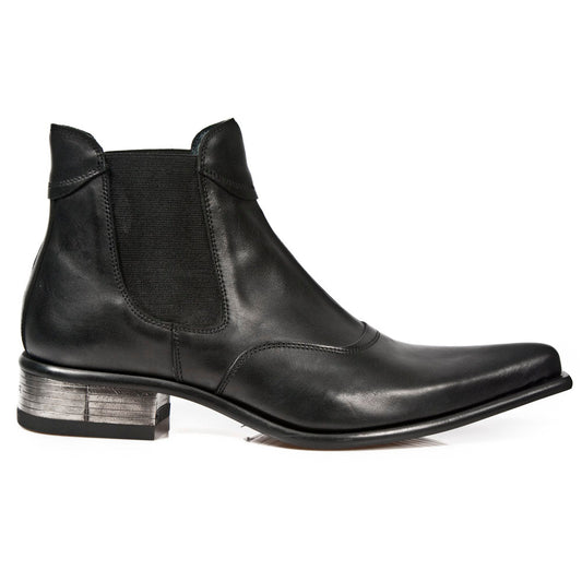 New Rock M-2287-C1