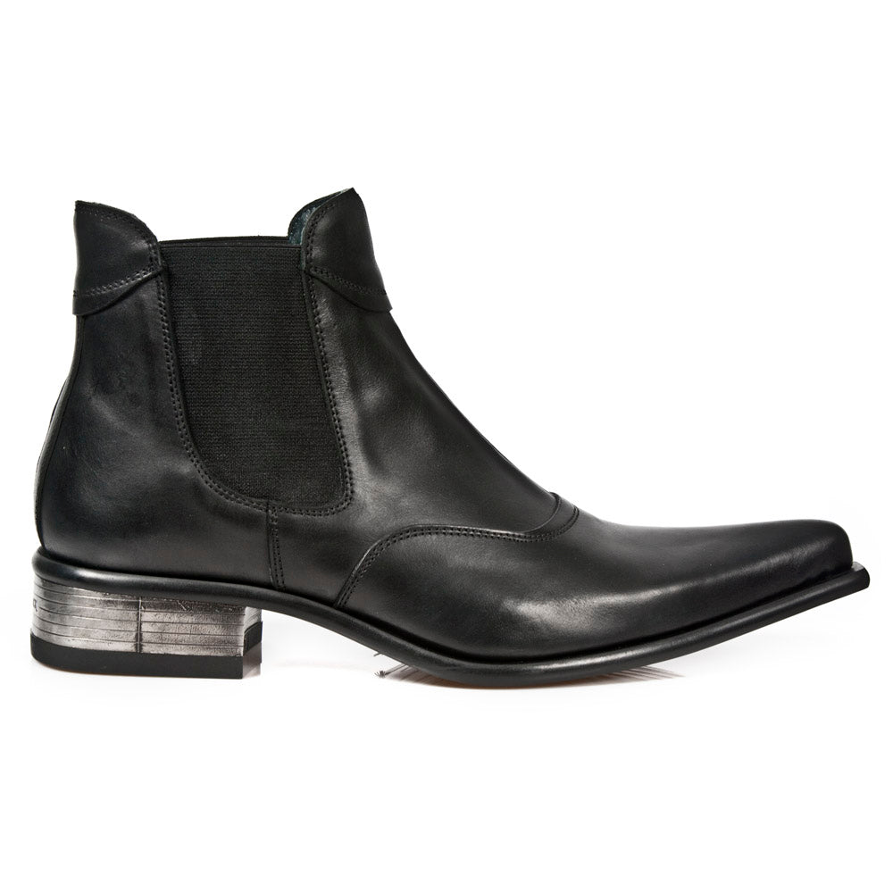 New Rock M-2287-C1