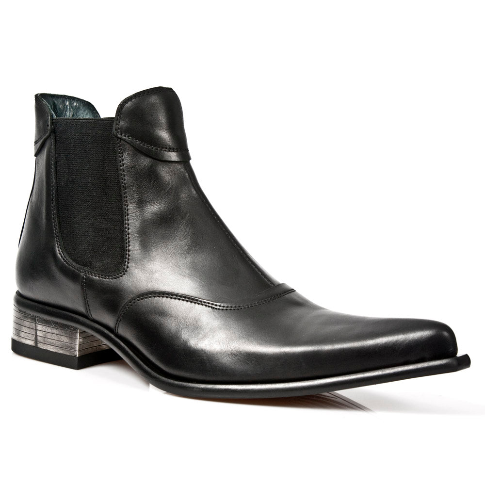 New Rock M-2287-C1