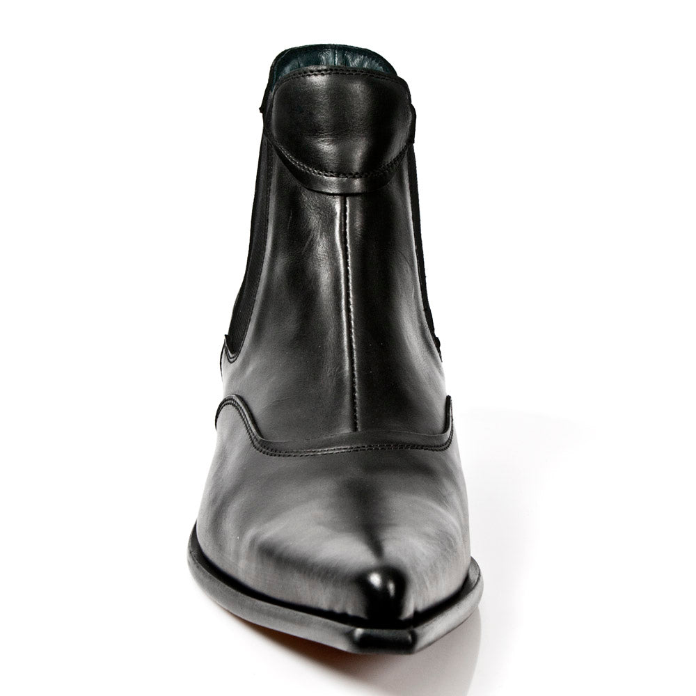 New Rock M-2287-C1