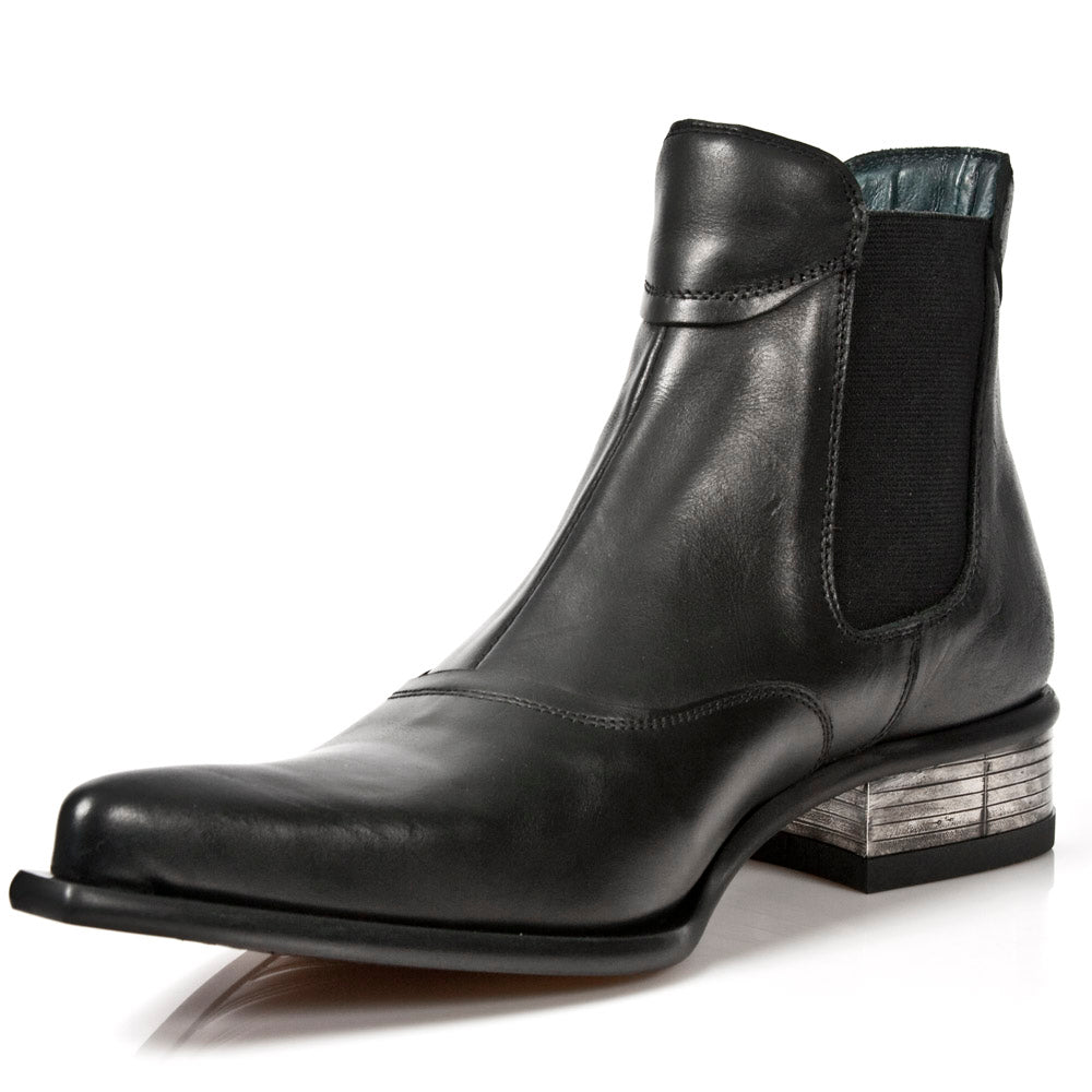 New Rock M-2287-C1
