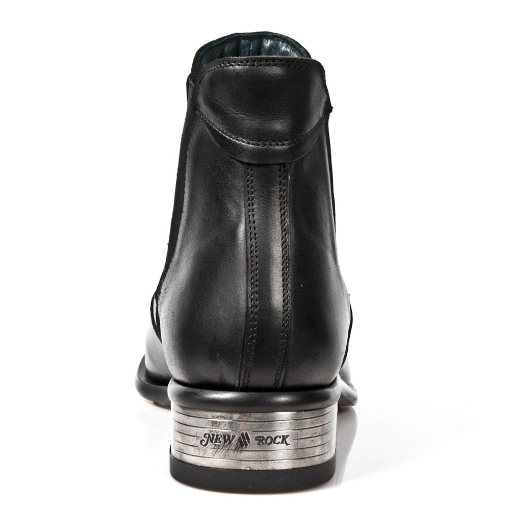 New Rock M-2287-C1