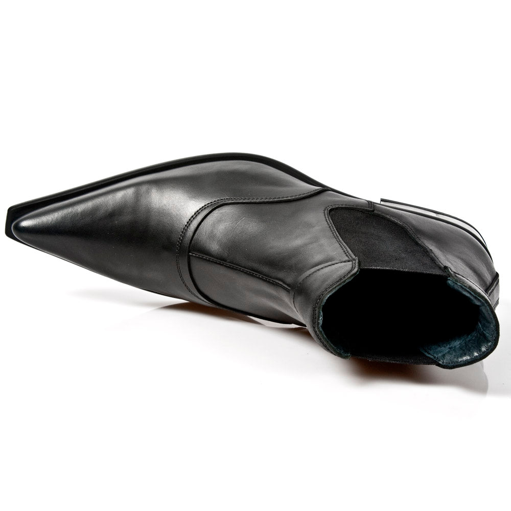 New Rock M-2287-C1