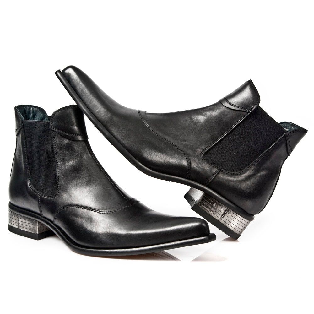 New Rock M-2287-C1