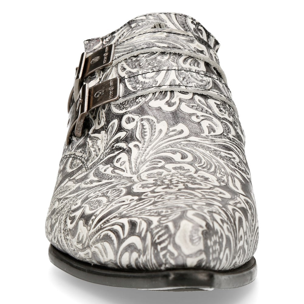 New Rock M-2246-C124