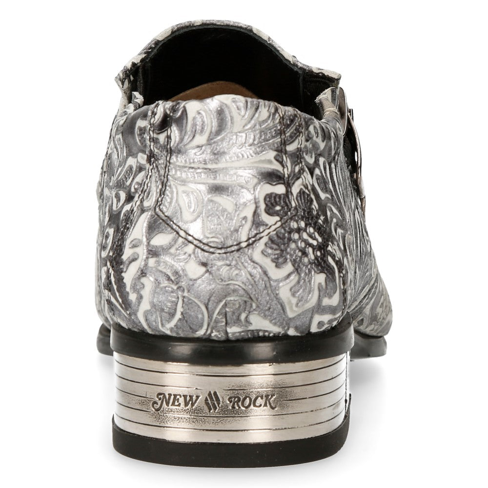 New Rock M-2246-C124
