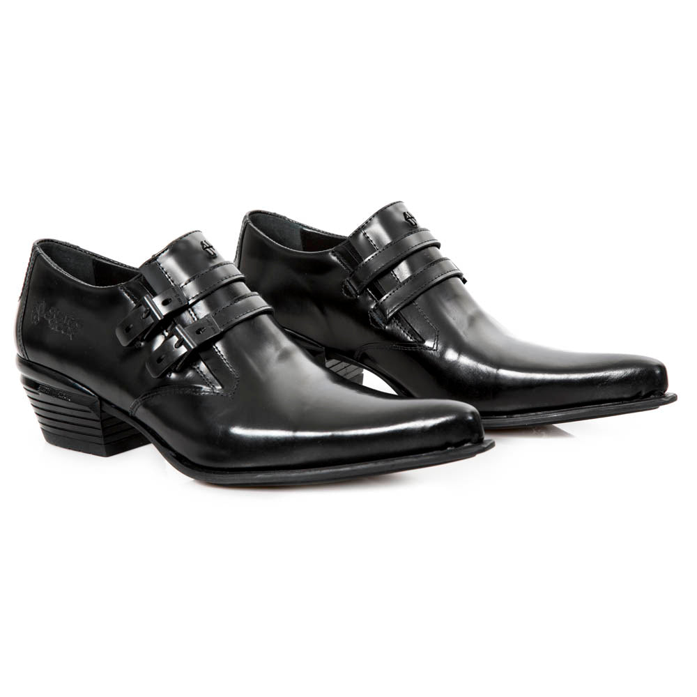 New Rock M-2246-C102