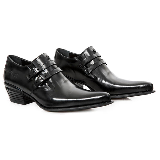 New Rock M-2246-C102