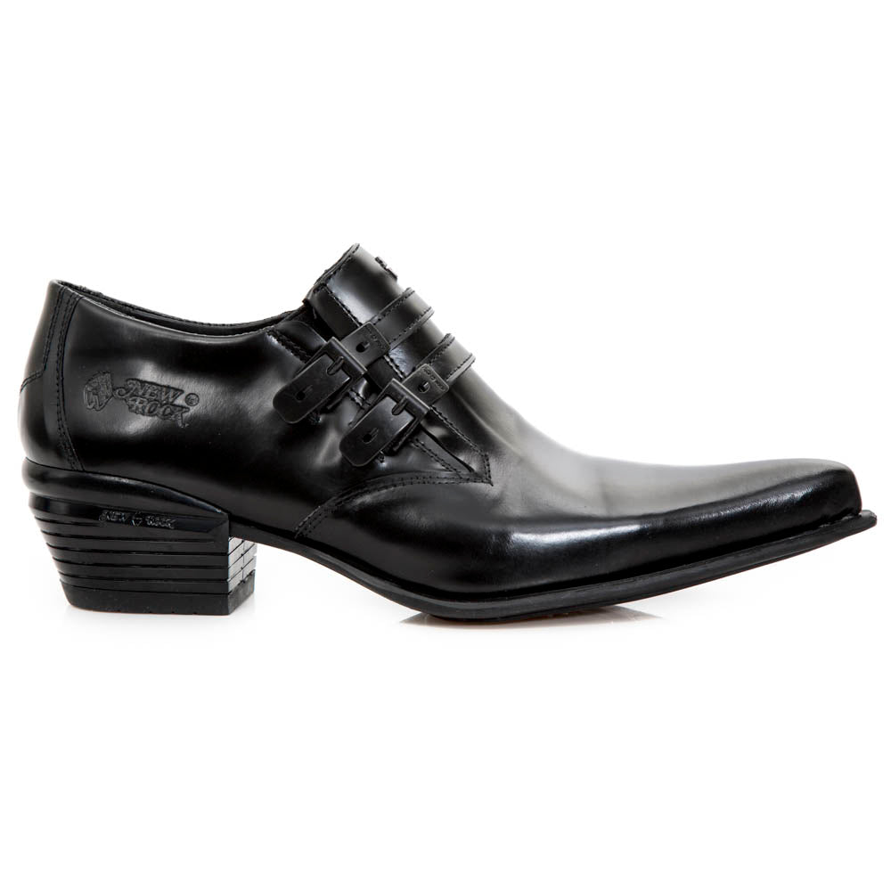 New Rock M-2246-C102