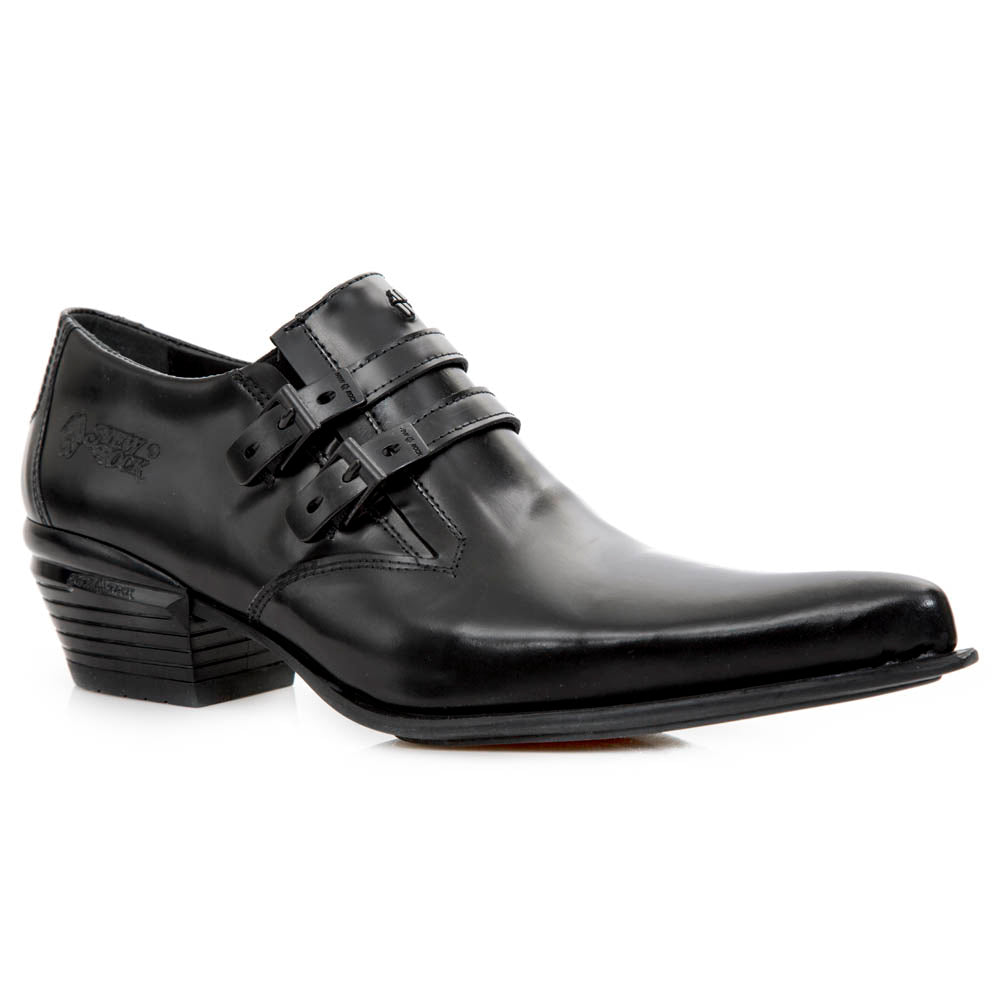 New Rock M-2246-C102