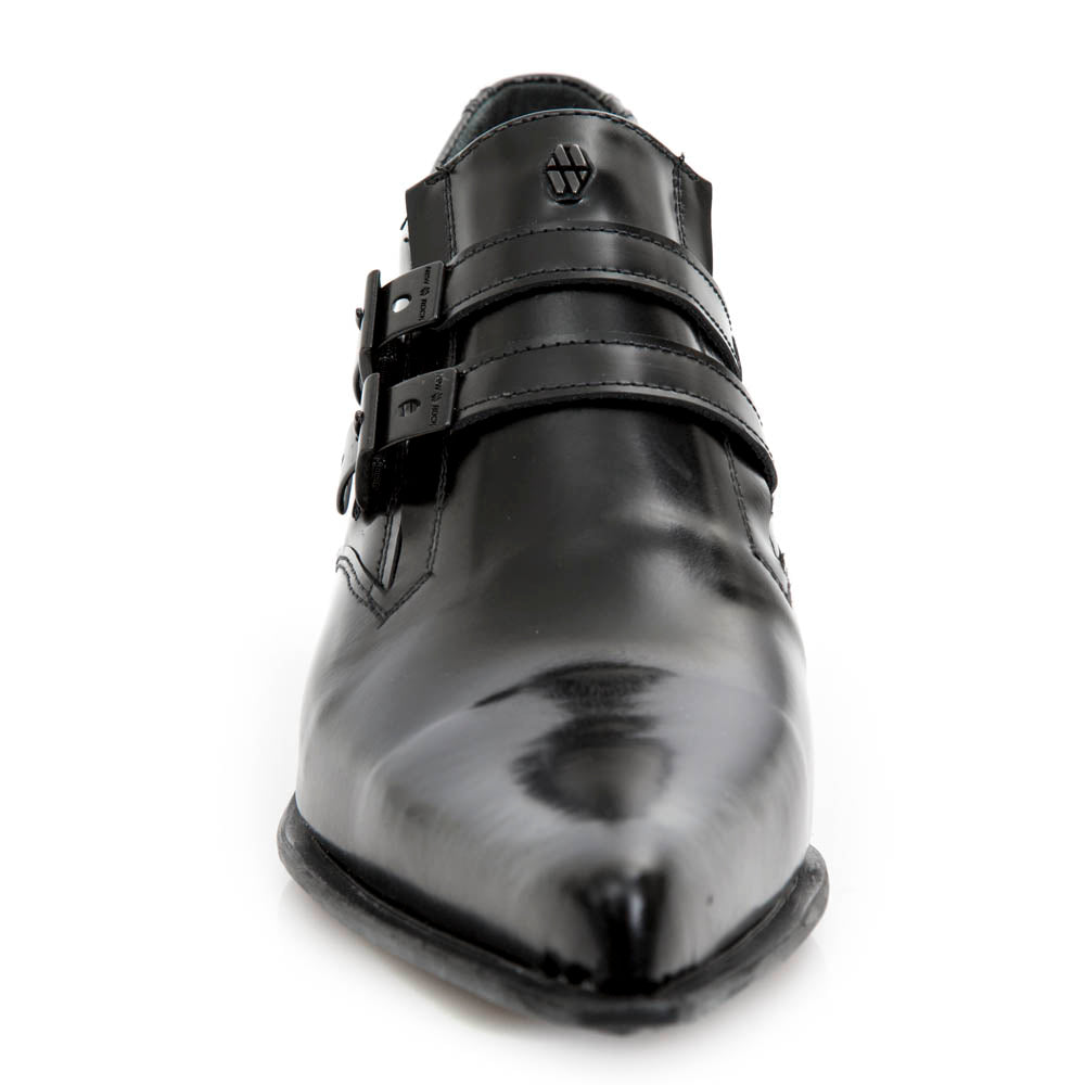 New Rock M-2246-C102