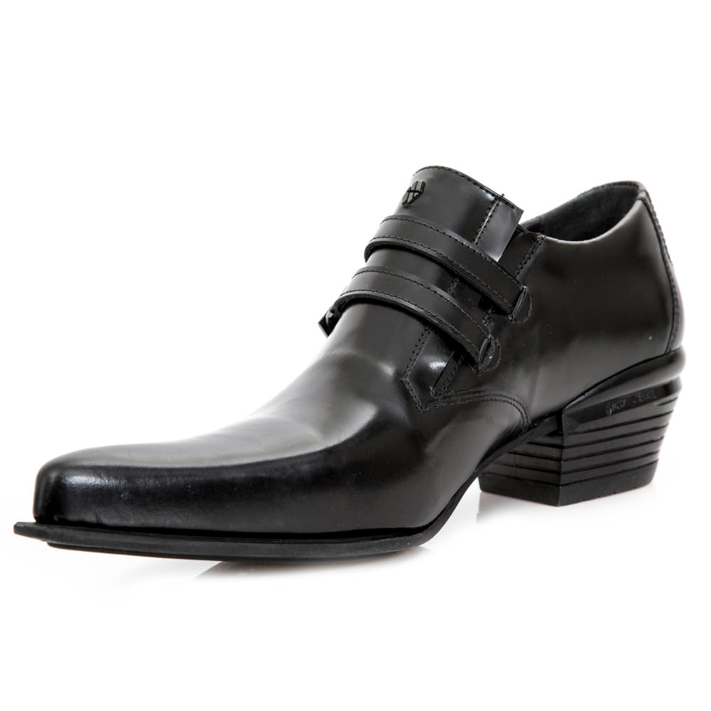 New Rock M-2246-C102