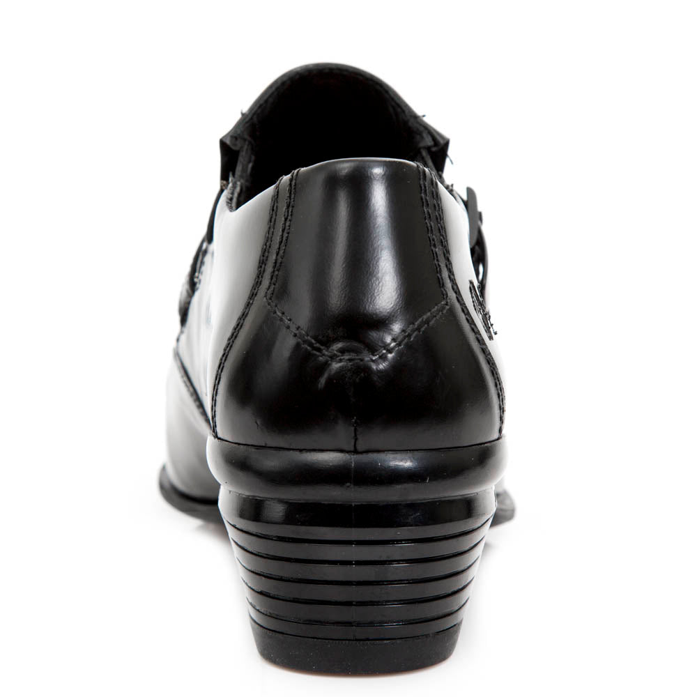 New Rock M-2246-C102