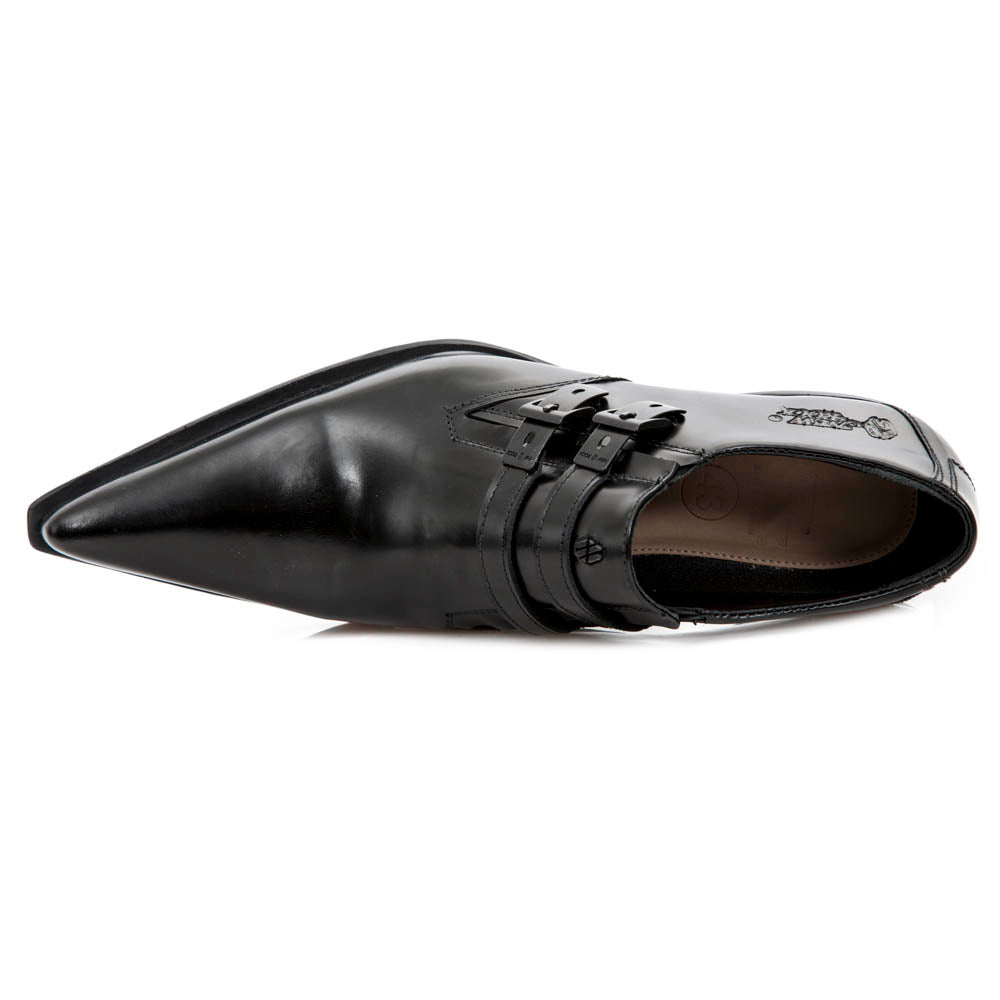 New Rock M-2246-C102