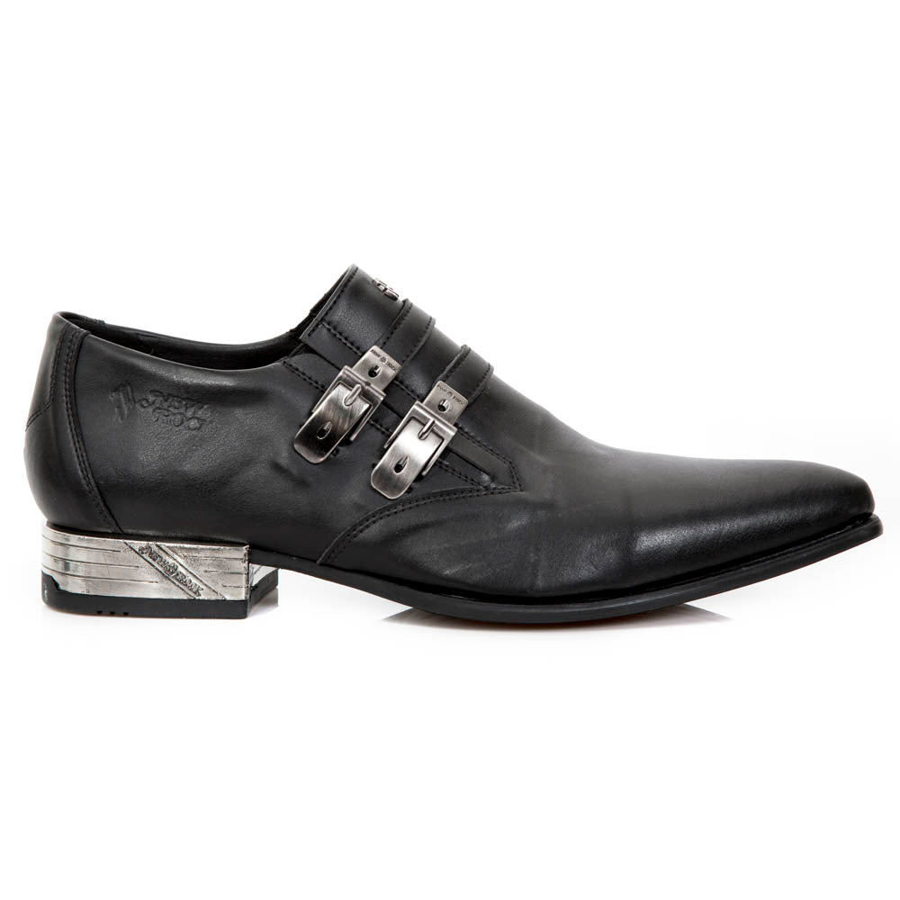 New Rock M-2246-V1