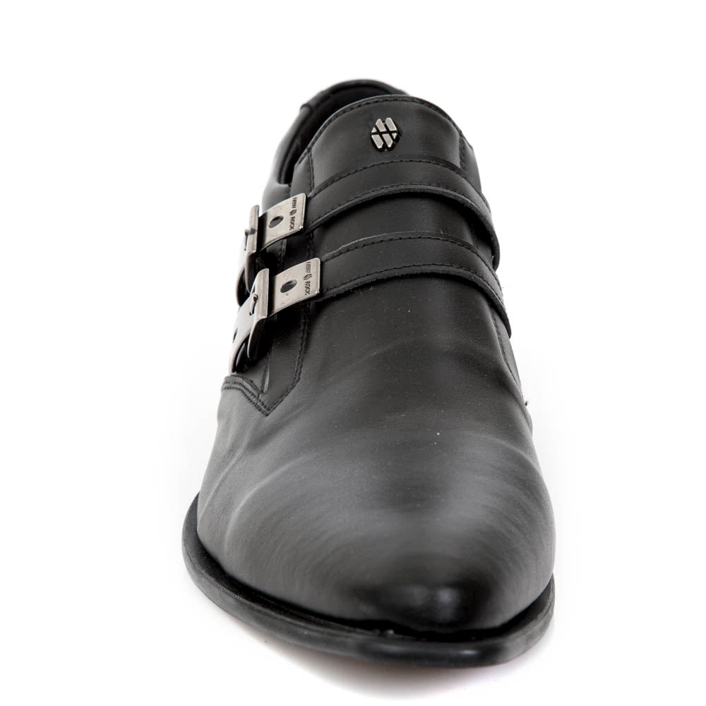 New Rock M-2246-V1