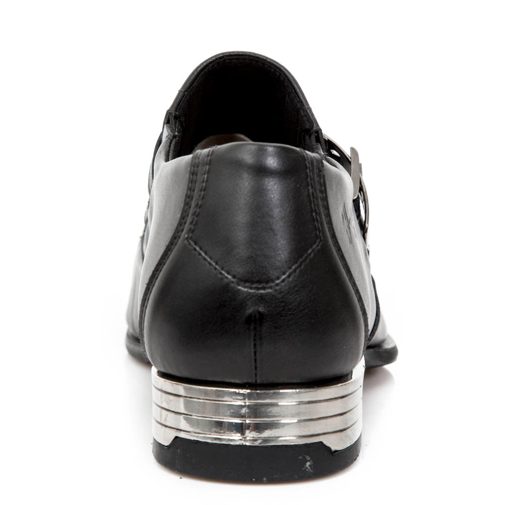 New Rock M-2246-V1