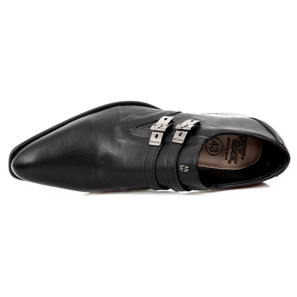 New Rock M-2246-V1
