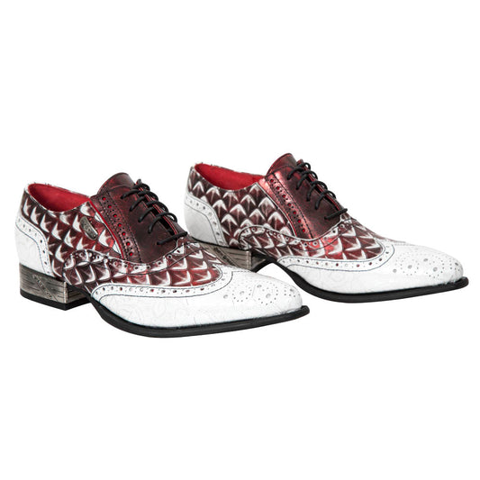 New Rock M-NW136-C42
