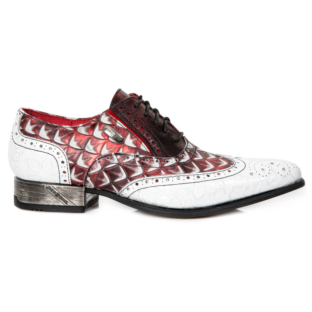 New Rock M-NW136-C42