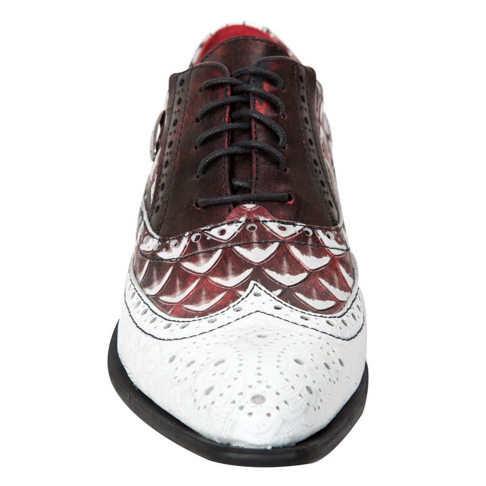 New Rock M-NW136-C42