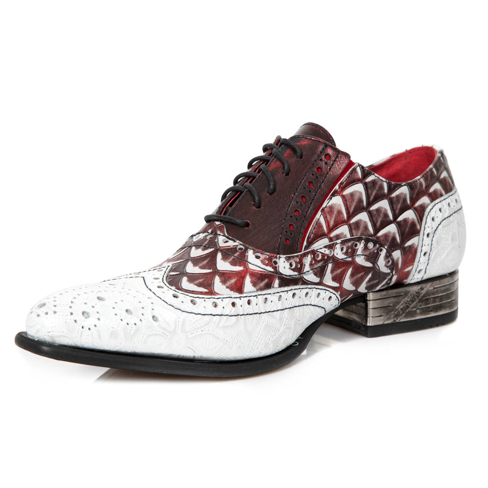 New Rock M-NW136-C42