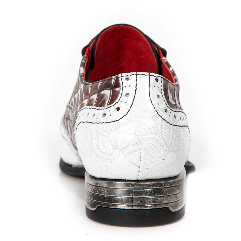 New Rock M-NW136-C42