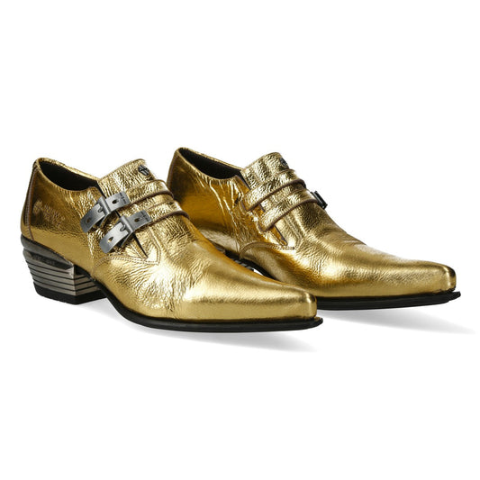 New Rock M-2246-C153