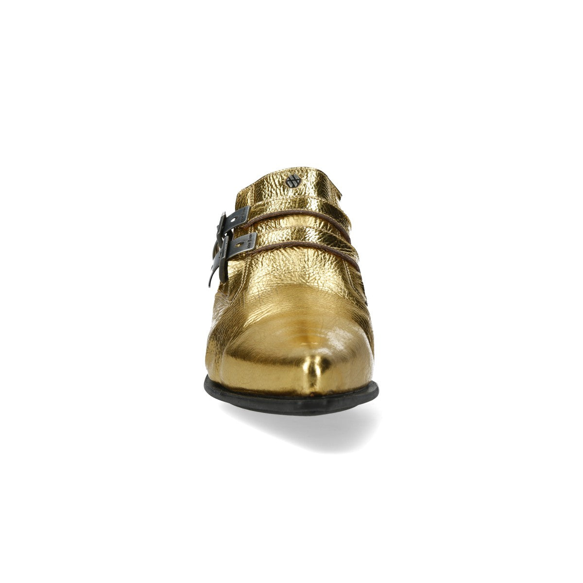New Rock M-2246-C153